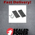Sealed Power (8-1985A) Connecting Rod Bearing Set Suits Ford Falcon XR8 Bf (boss. Fixed Price $156.56.