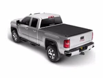 Truxedo Pro X15 Roll Up Tonneau Cover Fits 2020-2023 Chevy/ Gmc 2500 3500 6'9". Fixed Price $579.99.
