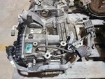 Automatic Transmission Fwd Speed Electronic Shifter Fits 16-19 Pilot 552313. Fixed Price $2943.95.