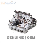 1993-1999 Vw Jetta Automatic Transmission Valve Body / Mechatronic. Fixed Price $562.00.