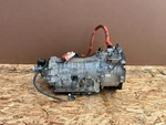 Infiniti Q50 Hybrid 2014-2015 Oem Automatic Transmission 3.5L Rwd Assembly. Fixed Price $1999.95.