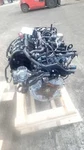 2015 Kia Sorento Automatic Transmission Assembly Oem 4WD 133K Miles Black. Fixed Price $616.00.