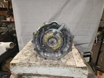 Automatic Transmission 4WD From 10/01/16 Fits Infiniti QX80 2181817. Fixed Price $3258.14.