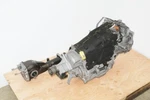 2013 2014 2015 2016 Subaru Legacy Outback 2.5L Automatic Cvt Transmission FB25. Fixed Price $1599.00.