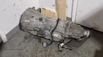 17-24 Alfa Romeo Giulia Q4 Oem Awd 2.0L Automatic Transmission 77K Miles. Fixed Price $400.00.