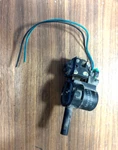 Chevy Gmc Shift Lock Solenoid Oem 5176231 26060737. Fixed Price $45.97.