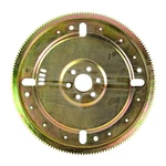 B&m 50237 Automatic Transmission Flexplate. Fixed Price $185.95.