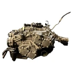 12 13 14 15 Mitsubishi Lancer Raliart 2.0L Sst Awd Transmission Jdm 4B11T. Fixed Price $2249.00.