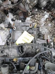 Automatic Transmission Awd Fits 2002-2004 Honda Cr-v. Fixed Price $899.00.