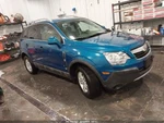Automatic Transmission 2.4L Fits 08-10 Vue 441317. Fixed Price $619.99.