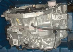 Automatic Transmission Transaxle Assembly 21000-78J50-REM Suzuki XL-7, 07-08. Fixed Price $999.95.
