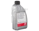 For Febi 32600 Automatic Transmission Fluid (atf). Fixed Price $27.52.