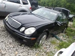 Used Automatic Transmission Assembly Fits: 2005 Mercedes-benz E-class. Fixed Price $1141.73.