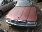 Automatic Transmission Cylinder Fits 92-94 Xjs 1205926. Fixed Price $680.00.
