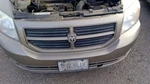 Automatic Transmission Cvt 2.0L Fwd Fits 08-10 Caliber 539711. Fixed Price $1025.02.