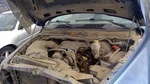 Automatic Transmission 2WD 5.7L Fits 03 Dodge 1500 Pickup 556835. Fixed Price $875.02.