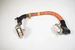 2010-2019 Ford C-max Hybrid High Voltage Transmission Cable DG98 14183 Ac Oem. Fixed Price $36.99.