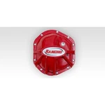 Rancho RS6209 Rockgear Front Differential Cover For 2007-2018 Jeep Wrangler Jk. Fixed Price $190.48.