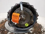 2009 Jaguar Xf Automatic Transmission Assembly Oem. Fixed Price $499.95.