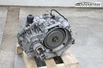 2015-2016 Audi A3 8V Fwd 6-SPEED Automatic S-tronic Transmission DQ250 160K Oem. Fixed Price $868.99.