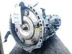 04 Toyota Runner SR5 4.7L Automatic Transmission. Fixed Price $958.49.