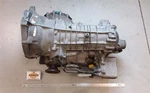 Porsche 911 Carrera 996 *for Parts Only Core* Automatic Transmission Rwd. Fixed Price $299.98.