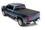 Truxedo 1473701 Pro X15 Tonneau Cover For 20-26 Silverado/sierra Hd 6' 9" Bed. Fixed Price $579.99.