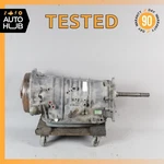 04-06 Cadillac Xlr 4.6L Automatic Transmission Assembly 96025500 Oem. Fixed Price $560.25.