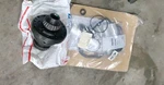 Saab 9-5/CHEVY Ss Cobalt Lsd Limited Slip Differential W/ Seal Kit For F35 FM55. Fixed Price $1000.00.