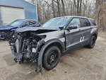 Transmission 3.3L Without Hybrid Fits 25 Explorer 2437322. Fixed Price $2990.00.