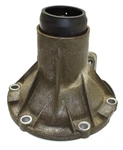 2020-2023 Chevrolet Silverado 3500HD Oem 6 Speed Automatic Transmission Rwd Tail. Fixed Price $112.49.