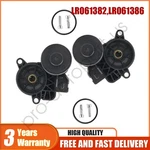 Actuator Parking Brake For Land Rover L550 L560 L538 2.2 SD4 2.0T 2017-. Fixed Price $72.04.