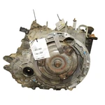 Automatic Transmission Speed 3.7L Awd Id DA8P-7000-EA From 13 Edge 2396720. Fixed Price $174.93.