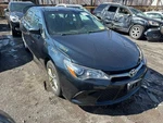 Automatic Transmission Vin 5TH Digit 2.5L Fits 12-17 Camry 1124200. Fixed Price $1290.00.