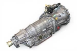 2005 Subaru Legacy Gt 2.5L Turbo Automatic Transmission Jdm TG5C7CBCAA-Z5 #4. Fixed Price $499.00.