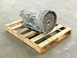 2018-2019 Bmw X3 2.0L Awd Xdrive Automatic Transmission Case 103K Oem LOT2593. Fixed Price $649.00.