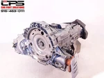 19-23 Porsche Macan 3.0L Awd 7-SPD Auto Transmission A5B02 0FD300041H 24K Oem. Fixed Price $6100.00.