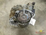 2011 Gmc Terrain Automatic Transmission Awd. Fixed Price $550.00.