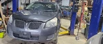 2009 Pontiac Vibe Automatic Transmission Oem 76K Miles - LKQ450190937. Fixed Price $777.20.