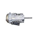 98-99 Corvette C5 Automatic Transmision Assembly Gm 24203742 9657-S. Fixed Price $750.00.