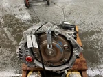 '17-'19 Cadillac XT5 Auto Transmission Fwd 157K Miles 6 Month Wnty!. Fixed Price $620.00.