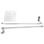 Wiper Motor Transmission Arm 1954-55 Chevy Pu /gmc. Fixed Price $156.95.
