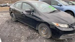 14 15 Honda Civic Transmission Assembly.. Fixed Price $2512.40.