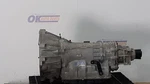 Automatic Transmission From 5/05 3.5L V6 Rwd 2005 Nissan 350Z. Fixed Price $767.12.