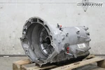 2018 Dodge Ram 1500 5.7L 4WD Speed Gear Automatic Transmission 176K 8HP-70 Oem. Fixed Price $846.99.
