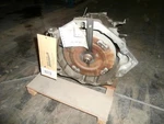 Chrysler Concorde 1999 Automatic Transmission 46K Miles 04659492AC 5305. Fixed Price $156.20.