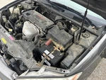 Automatic Transmission Cylinder 2AZFE Engine Fits 05-08 Solara 579174. Fixed Price $699.90.