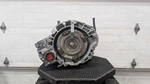 11-20 Dodge Caravan 62TE Automatic Transmission (82K Miles) Oem# P05169720AD. Fixed Price $2639.99.