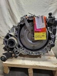 2015 Lincoln Mkz Automatic Transmission 2.0L Fwd 80K Miles Oem Used Parts. Fixed Price $1095.00.