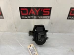 2009 Pontiac G8 Gt Automatic Transmission Gear Selector Shifter Assembly Oem. Fixed Price $321.99.